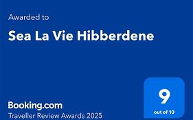 Sea La Vie Hibberdene